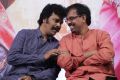 Ravi Mariya, RK Selvamani @ Ennodu Nee Irundhaal Movie Audio Launch Stills