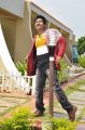 Actor Mu.Ra.Sathya in Ennodu Nee Irundhaal Movie Stills
