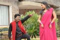 Manasa Nair, Sathya in Ennodu Nee Irundhaal Movie Stills