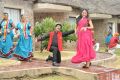 Manasa Nair, MR Sathya in Ennodu Nee Irundhaal Movie Stills