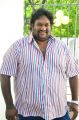 Srikanth Deva @ Ennodu Vaa En Maname Movie Launch Stills