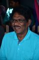 P.Bharathiraja @ Ennodu Vaa En Maname Movie Launch Stills