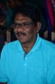 P.Bharathiraja @ Ennodu Vaa En Maname Movie Launch Stills