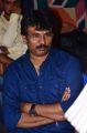 Perarasu @ Ennodu Vaa En Maname Movie Launch Stills