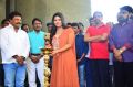 Ennodu Vaa En Maname Movie Launch Stills