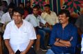 R.Sundarrajan, RK Perarasu @ Ennodu Vaa En Maname Movie Launch Stills