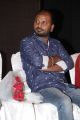 Ennodu Vilayadu Press Meet Stills