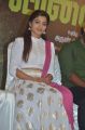 Sanchita Shetty @ Ennodu Vilayadu Press Meet Stills