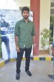 Actor Kathir @ Ennodu Vilayadu Press Meet Stills