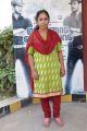 Producer Geetha Krishnaswamy @ Ennodu Vilayadu Press Meet Stills