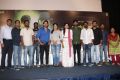 Ennodu Vilayadu Press Meet Stills