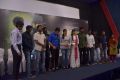 Ennodu Vilayadu Press Meet Stills