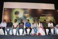 Ennodu Vilayadu Press Meet Stills