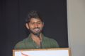 Actor Kathir @ Ennodu Vilayadu Press Meet Stills