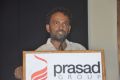 Ennodu Vilayadu Press Meet Stills