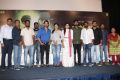 Ennodu Vilayadu Press Meet Stills