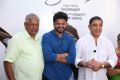 Maha, Delhi Ganesh, Kamal @ Ennul Aayiram Movie Audio Launch Stills