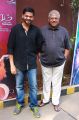 Mahadevan, Delhi Ganesh @ Ennul Aayiram Movie Press Meet Stills