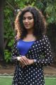 Marina Michael Kurisingal @ Ennul Aayiram Movie Press Meet Stills