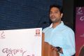 Ennul Aayiram Movie Press Meet Stills