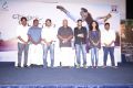 Ennul Aayiram Movie Press Meet Stills