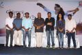 Ennul Aayiram Movie Press Meet Stills