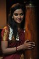 Actress Mareena Michael in Ennul Aayiram Tamil Movie Stills