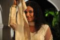 Actress Mareena Michael in Ennul Aayiram Tamil Movie Stills