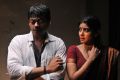 Ennul Aayiram Tamil Movie Stills