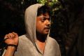 Actor Mahadevan Ganesh in Ennul Aayiram Tamil Movie Stills