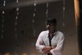 Delhi Ganesh son Maha in Ennul Aayiram Tamil Movie Stills