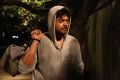 Actor Mahadevan in Ennul Aayiram Tamil Movie Stills