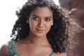 Actress Mareena Michael in Ennul Aayiram Tamil Movie Stills