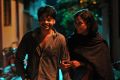 Mahadevan, Mareena Michael in Ennul Aayiram Tamil Movie Stills