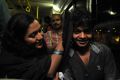 Mareena Michael, Mahadevan in Ennul Aayiram Tamil Movie Stills