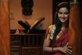 Actress Marina Michael in Ennul Aayiram Tamil Movie Stills