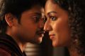 Mahadevan, Mareena Michael in Ennul Aayiram Tamil Movie Stills