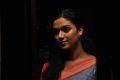 Actress Marina Michael in Ennul Aayiram Tamil Movie Stills