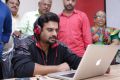 R Madhavan launches Ennul Aayiram Trailer Stills