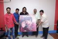 Ennul Aayiram Trailer Launch Stills