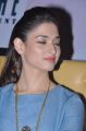 Tamannaah Bhatia @ Entertainment Movie Promotions at The Park, Hyderabad