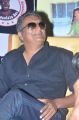 Actor Prakash Raj @ Entertainment Movie Promotions at The Park, Hyderabad