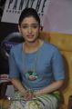 Tamannaah Bhatia @ at It's Entertainment Press Meet, The Park, Hyderabad