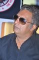 Actor Prakash Raj @ Entertainment Movie Promotions at The Park, Hyderabad