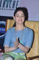 Tamanna Bhatia @ Entertainment Movie Promotions at The Park, Hyderabad