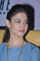 Tamannaah Bhatia @ Entertainment Movie Promotions at The Park, Hyderabad