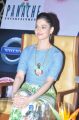 Tamannaah Bhatia @ Entertainment Movie Promotions at The Park, Hyderabad