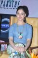 Tamannaah Bhatia @ Entertainment Movie Promotions at The Park, Hyderabad