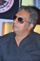 Actor Prakash Raj @ Entertainment Movie Promotions at The Park, Hyderabad