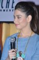 Tamannaah Bhatia @ Entertainment Movie Promotions at The Park, Hyderabad